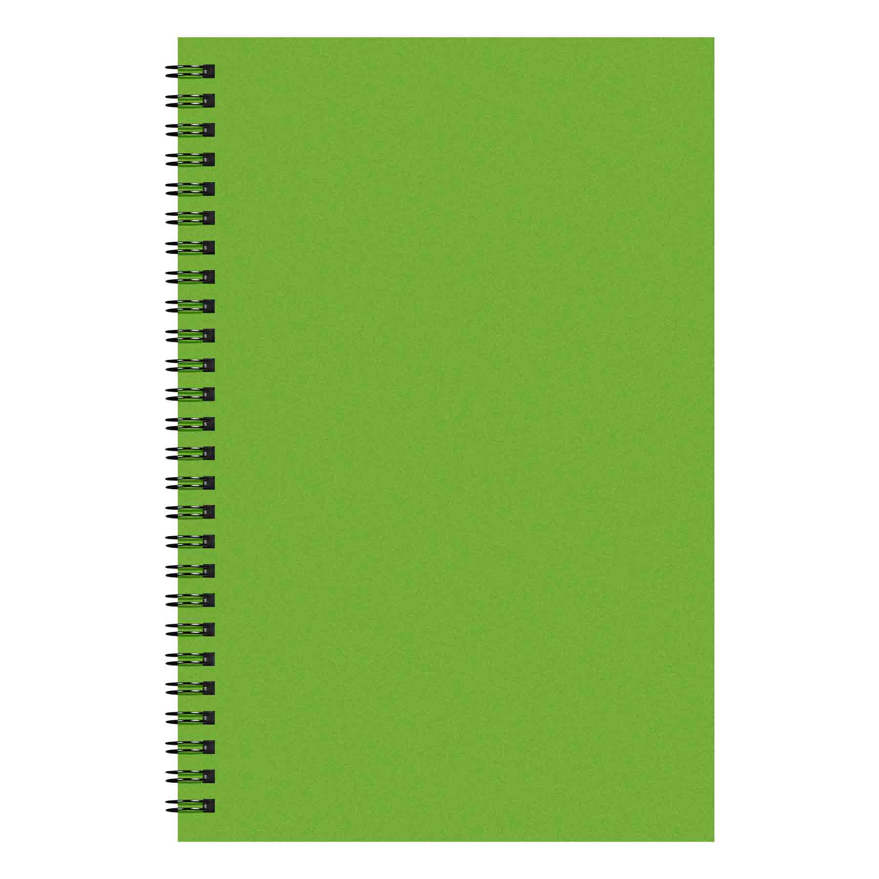 FlyFlyPromos - B5 Coil Notebook Image 14 - Promotional Product